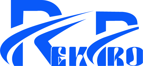 Engineering Consultant in Dubai UAE REKPRO Consultants